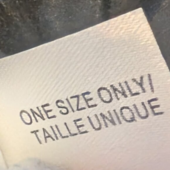 Moschino | Leopard-Print Bucket Hat - Picture 9 of 11